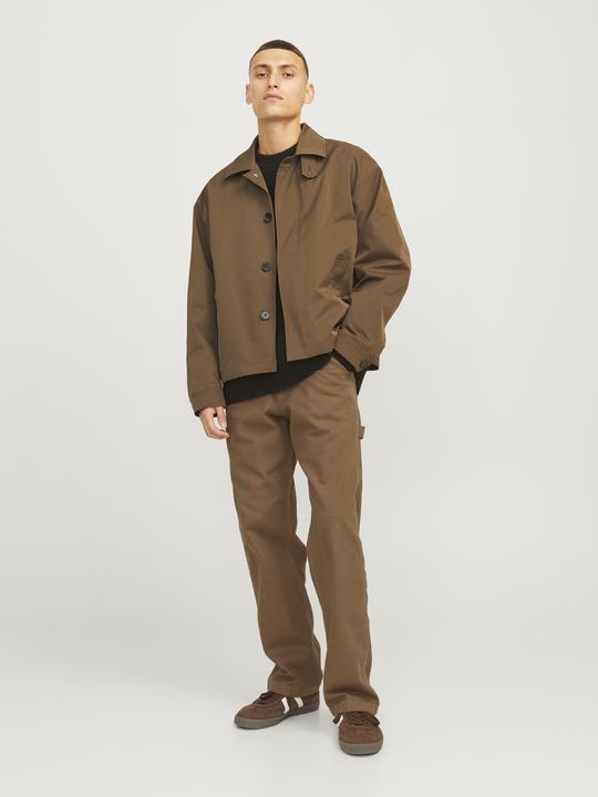Immagine prodotto Jack & Jones Pantaloni loose fit Pantaloni (W36/L34)