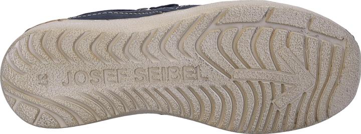 Produktbild Josef Seibel 92502-717 (41)