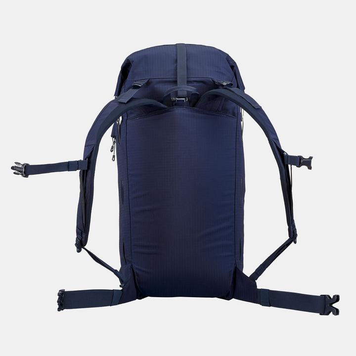 Actual product image Simond ICE 30 (30 l)