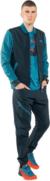 Image du produit Dynafit Veste College 24/7 (M)