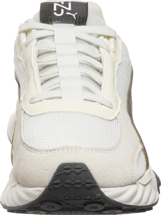 Immagine prodotto Puma Cavaliere selvaggio G NJR (44.5)
