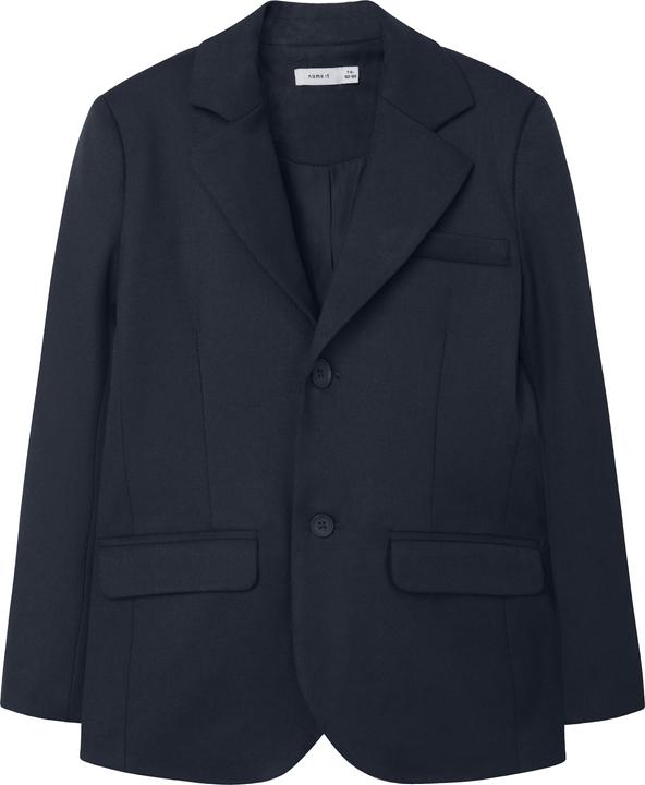 Image du produit Name it Blazer de coupe régulière (158)