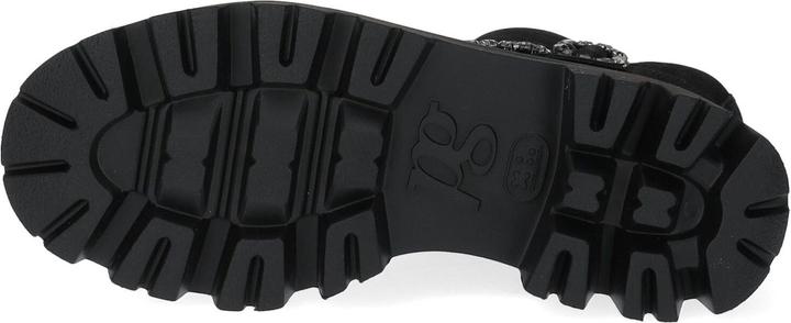 Actual product image Paul Green Stiefelette (39)