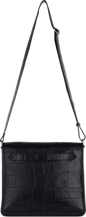 Actual product image Bugatti Shoulder bag NEVIO