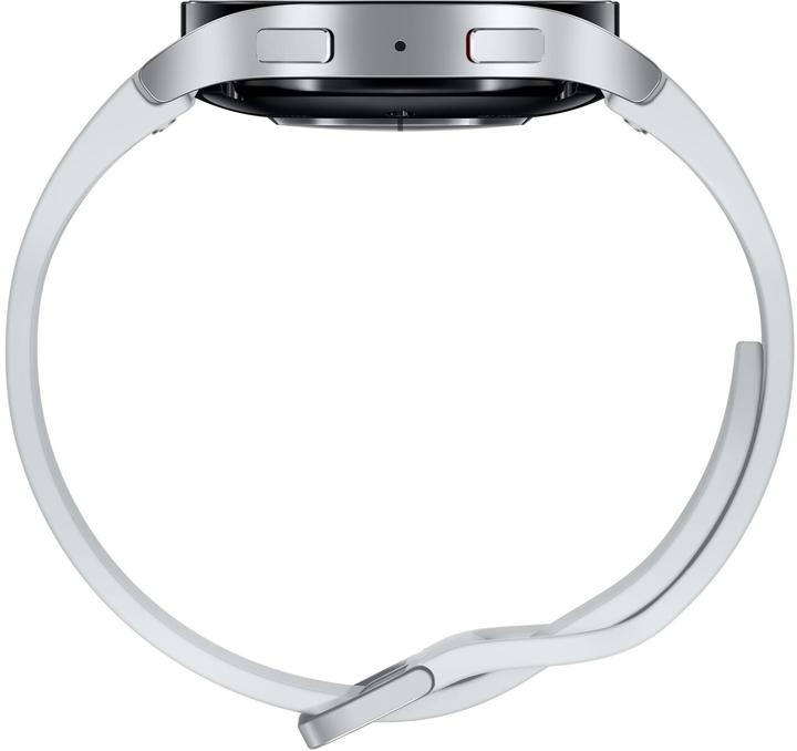 Produktbild Samsung Galaxy Watch6 (44 mm, nur WLAN)