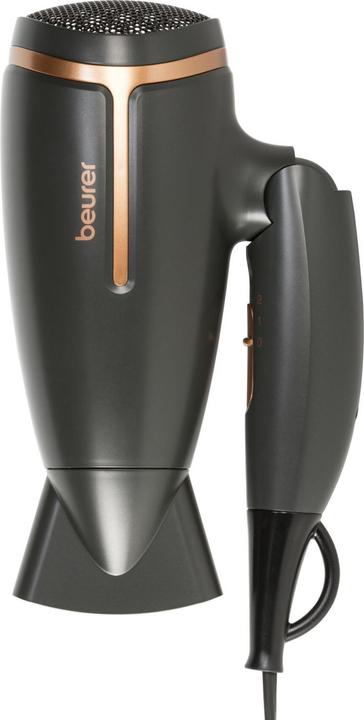 Actual product image Beurer HC25