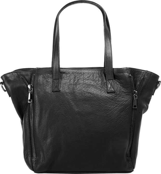 Produktbild Forty Shopper