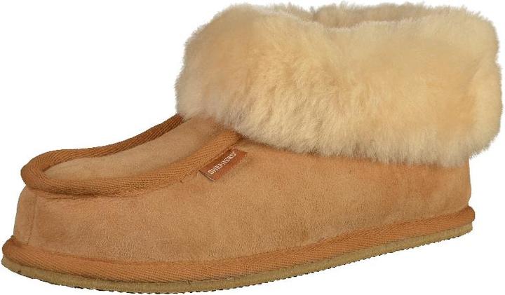 Produktbild Shepherd of Sweden Hausschuhe - 42268 (37)