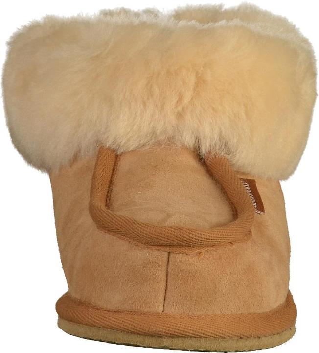 Produktbild Shepherd of Sweden Hausschuhe - 42268 (37)