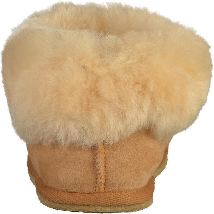 Produktbild Shepherd of Sweden Hausschuhe - 42268 (37)