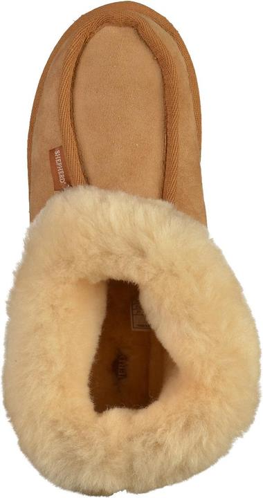 Produktbild Shepherd of Sweden Hausschuhe - 42268 (37)