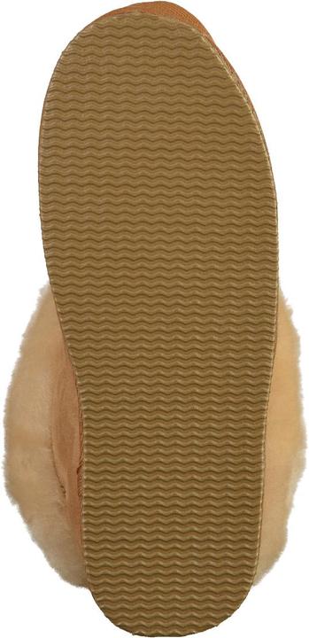Produktbild Shepherd of Sweden Hausschuhe - 42268 (37)