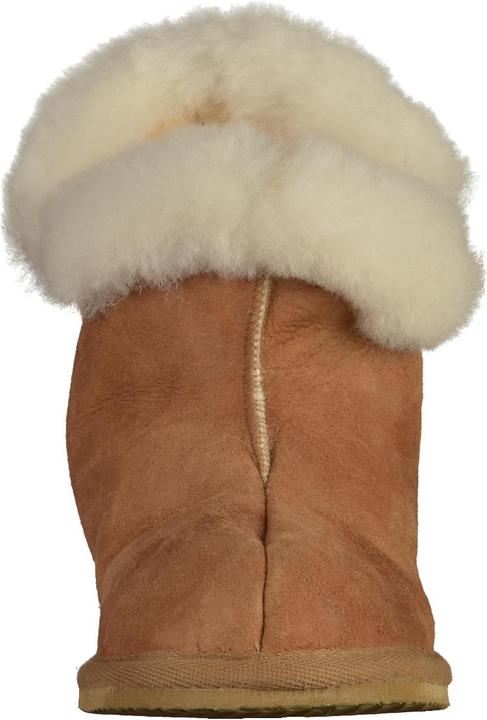 Image du produit Shepherd of Sweden Hausschuhe (40)