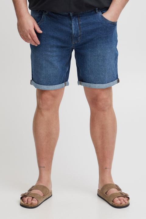 Produktbild Blend BHJoel BT - 20716245 ME (3XL)
