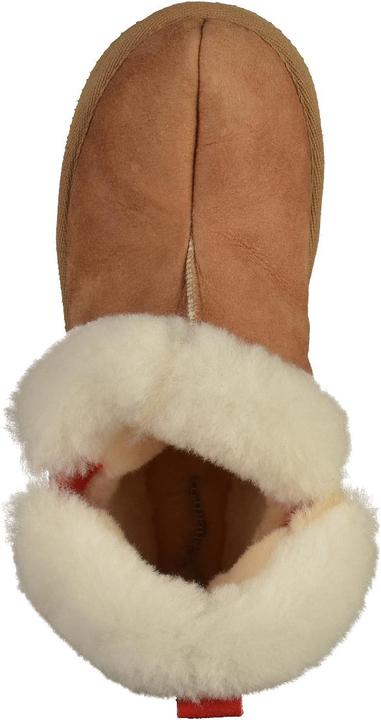 Image du produit Shepherd of Sweden Hausschuhe (40)