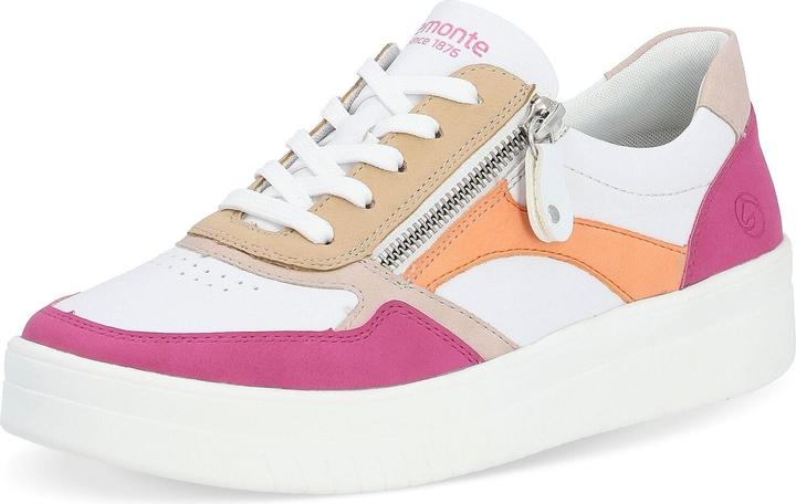 Actual product image Remonte Sneaker (40)