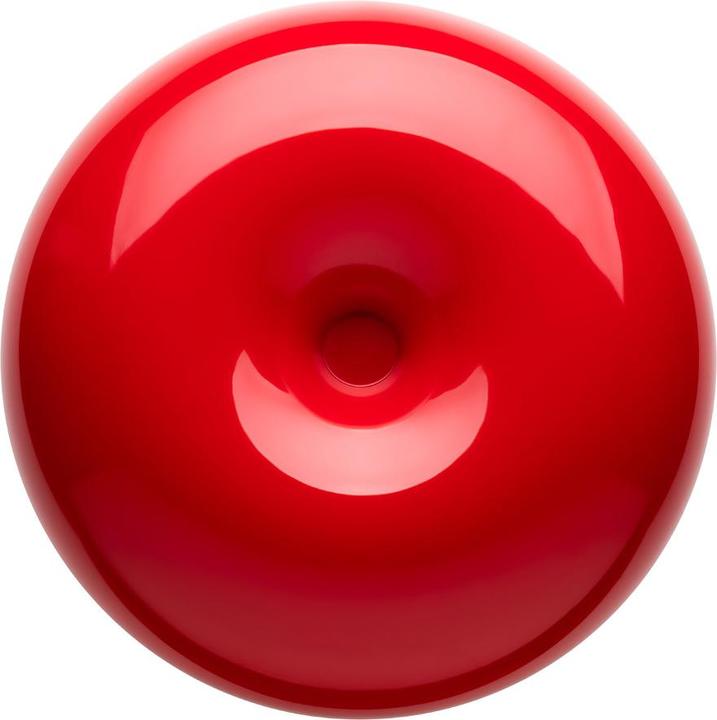 Immagine prodotto Artemide Nessino (E14)