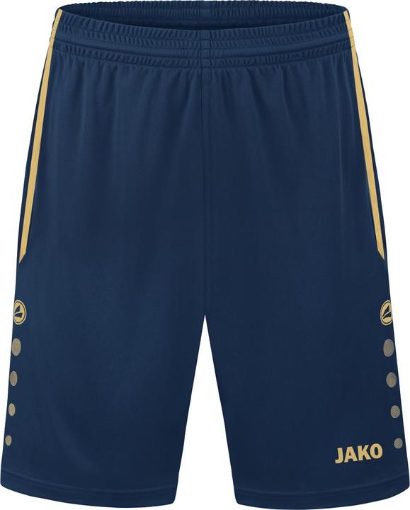 JAKO Sporthose Allround