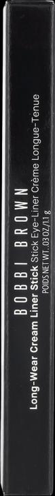 Immagine prodotto Bobbi Brown Fodera in crema a lunga tenuta St Panther (Pantere)