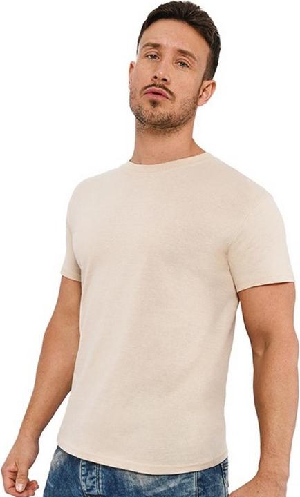 Immagine prodotto Universal Textiles Maglietta classica casual (M)