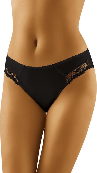 Wolbar 612962