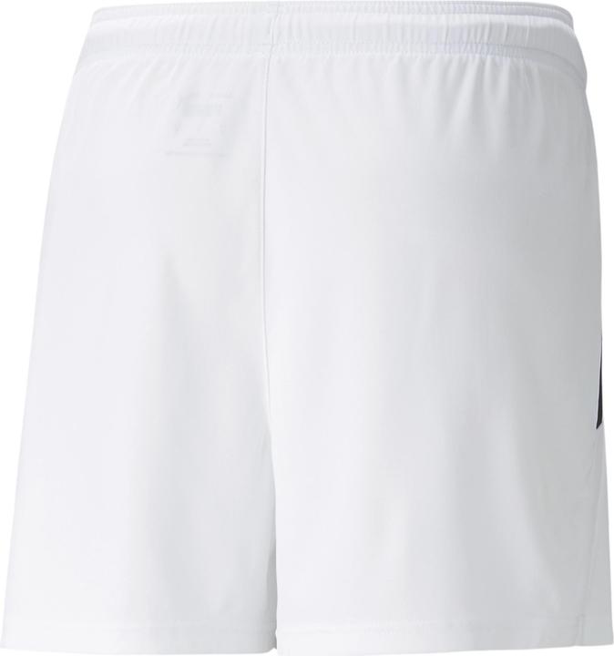 vernis citrouille pumawhite