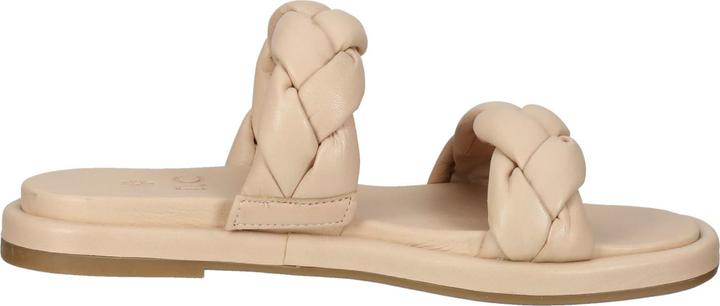 Immagine prodotto ILC Shoes Pantoletten (40)