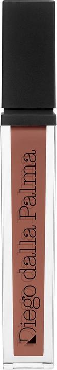 Immagine prodotto Diego dalla Palma Push Up Gloss n. 55 (55)