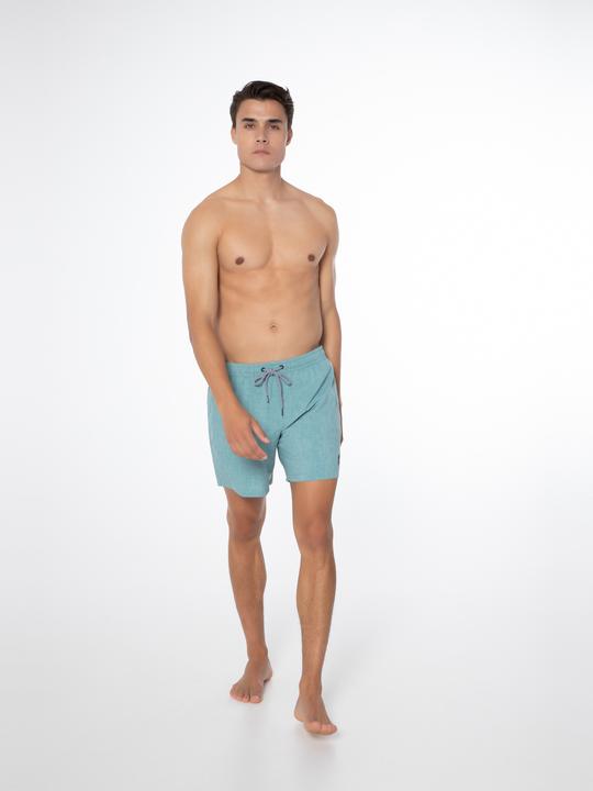 Immagine prodotto Protest DAVEY beachshort (L)