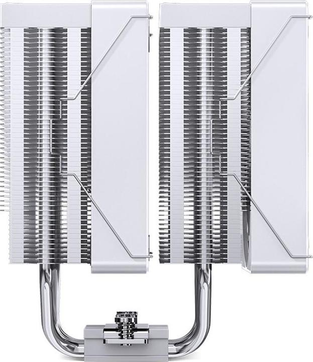 Immagine prodotto Jonsbo CR-3000 (160 mm)