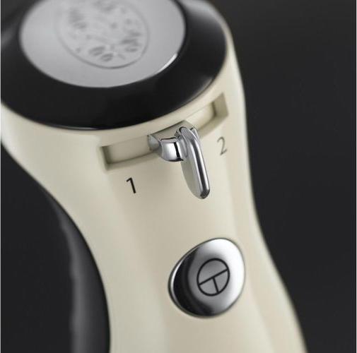Immagine prodotto Russell Hobbs vintage retrò