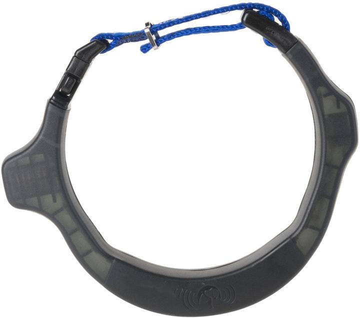 PetTracer GPS cat collar Additional collar (Cat, General)