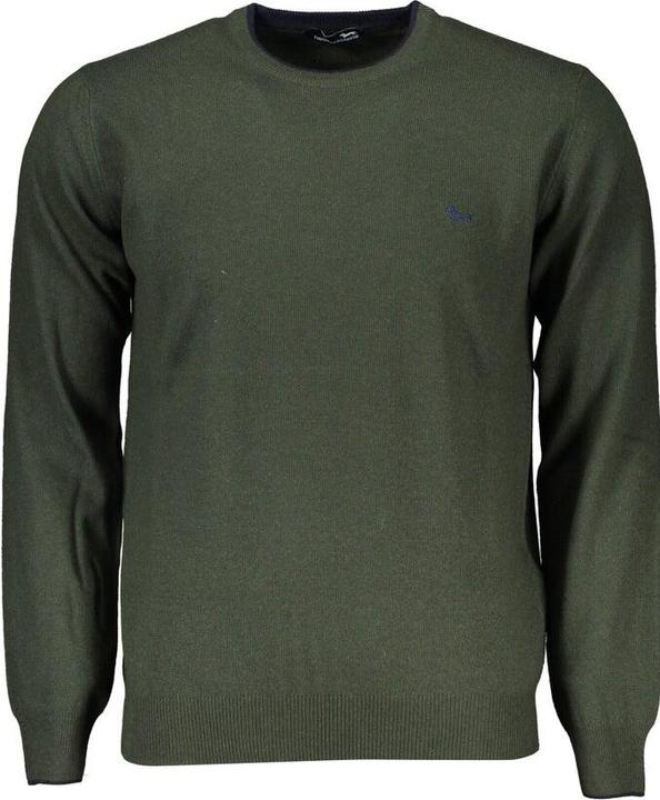 Produktbild Harmont & Blaine Sweater Harmont&blaine (XXL)