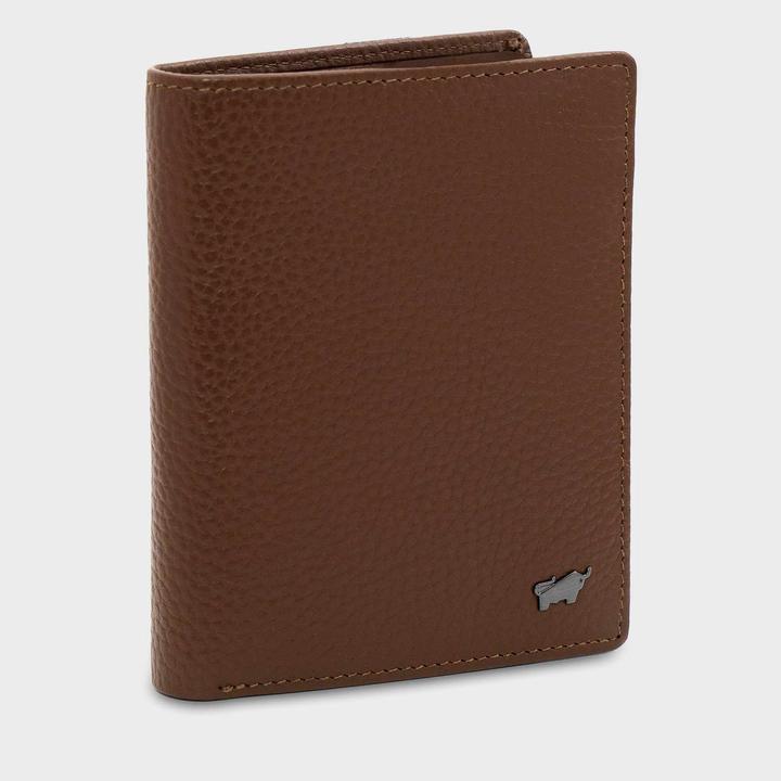 Immagine prodotto Braun Büffel Portafoglio Theo 60541
