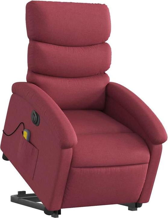VidaXL Issiah