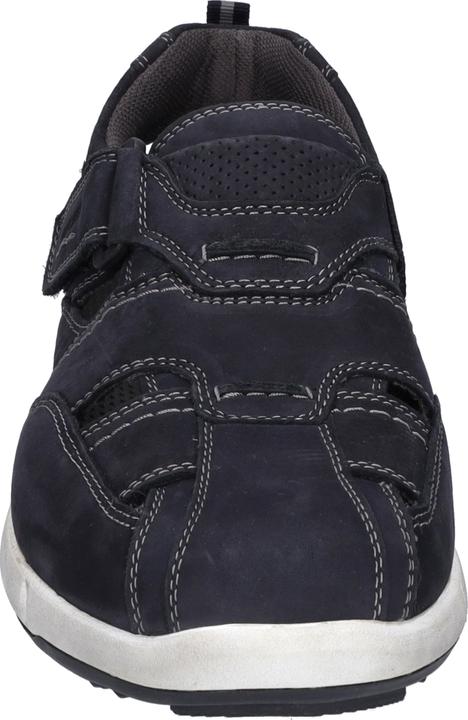 Produktbild Josef Seibel 25321-TE10 (45)