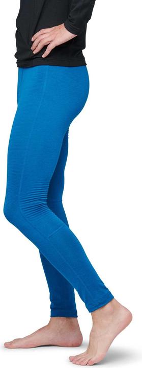 Image du produit Black Diamond Coefficient Lt Pants (S)