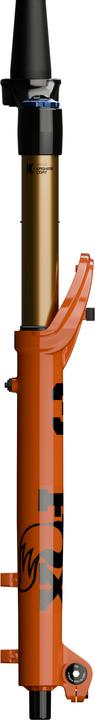 Produktbild Fox Federgabel Float 36 FS 29" Grip X2 H-L 15x110 1.5 T44 R (160 mm, Luft)