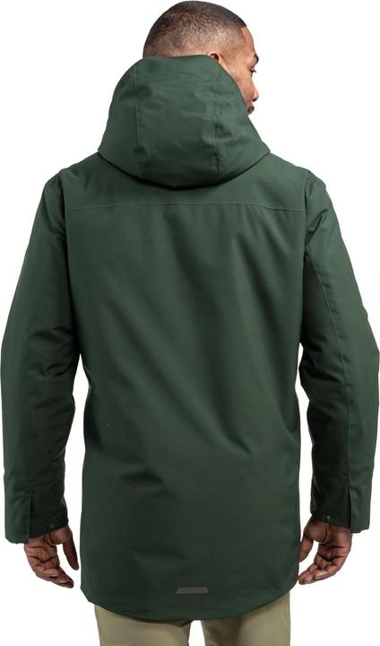 Produktbild Schöffel Insulated Parka Crivat (52)