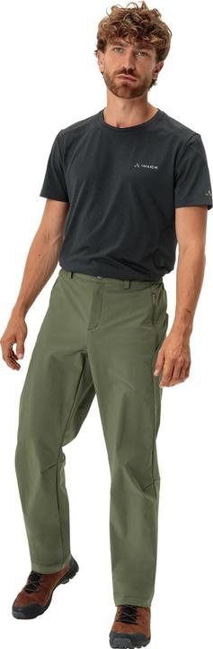 Image du produit Vaude Farley III (46)