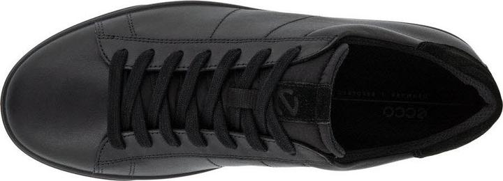 Produktbild Ecco Sneaker STREET LITE (40)