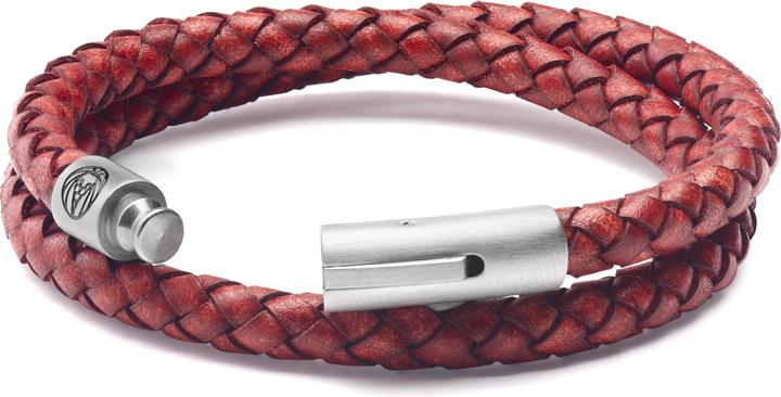 Image du produit Lucleon Collins (Cuir)