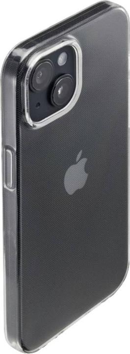 Immagine prodotto Hama Sempre libero (Apple iPhone 15)