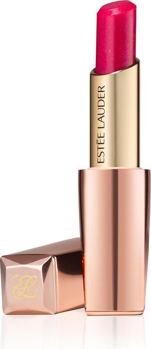 Estée Lauder Double Wear (Gel, 3.20 ml)