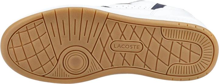 Actual product image Lacoste Sneaker (43)