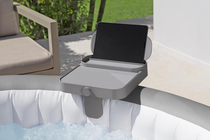 Productafbeelding Bestway LAY-Z-SPA 4-in-1 dienblad