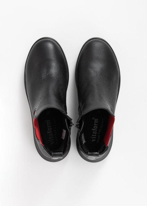 Produktbild Vitaform Stiefelette Soft (35)