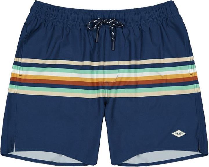 Immagine prodotto Barts Gurrad Shorts (XXL)
