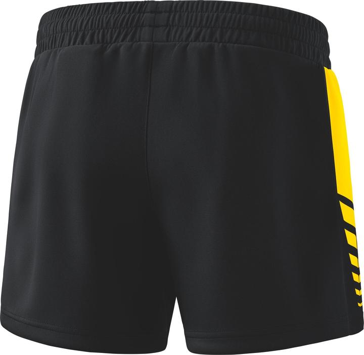 Image du produit Erima Short Six Wings (34)