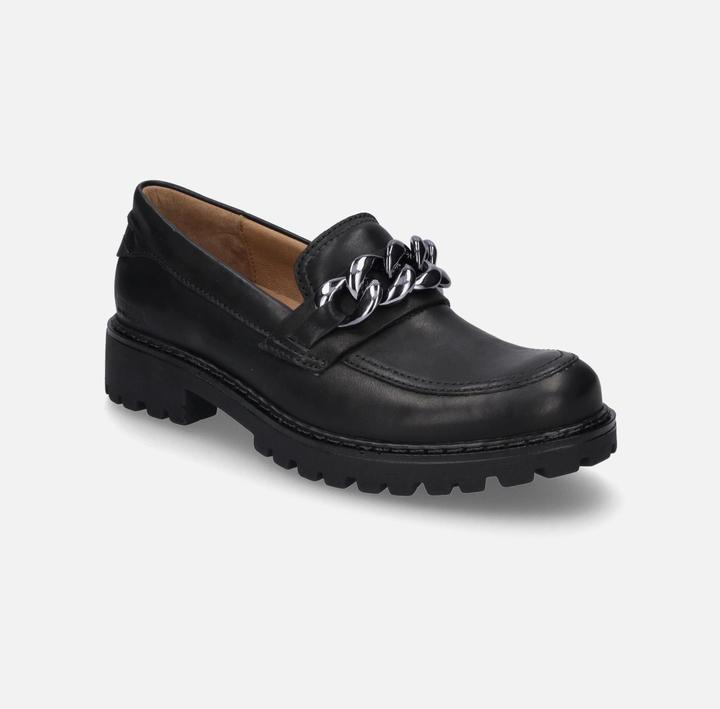 Produktbild Josef Seibel 85219-408 (37)